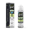 WILD WHITE GRAPE - FLAVOUR BEAST FREEBASE E LIQUID (60mL) (ONTARIO)