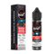 BANGIN' BLOOD ORANGE (ICED) - FLAVOUR BEAST E LIQUID (60mL) (ONTARIO)