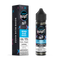 BOMB BLUE RAZZ - FLAVOUR BEAST E LIQUID (60mL) (ONTARIO)