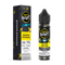 BUSSIN BANANA - FLAVOUR BEAST E LIQUID (60mL) (ONTARIO)