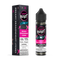 DREAMY DRAGONFRUIT LYCHEE (ICED) - FLAVOUR BEAST E LIQUID (60mL) (ONTARIO)