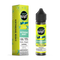 EXTREME MINT (ICED) - FLAVOUR BEAST E LIQUID (60mL) (ONTARIO)