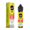 FLIPPIN' FRUIT FLASH - FLAVOUR BEAST E LIQUID (60mL) (ONTARIO)