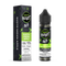 GUSTO GREEN APPLE - FLAVOUR BEAST E LIQUID (60mL) (ONTARIO)