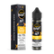 MAD MANGO PEACH - FLAVOUR BEAST E LIQUID (60mL) (ONTARIO)