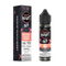 PACKIN' PEACH BERRY - FLAVOUR BEAST E LIQUID (60mL) (ONTARIO)