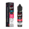RAGIN' RAZZ MANGO (ICED) - FLAVOUR BEAST E LIQUID (60mL) (ONTARIO)