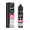 STR8 UP STRAWBERRY BANANA (ICED) - FLAVOUR BEAST E LIQUID (60mL) (ONTARIO)
