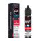 SIC STRAWBERRY (ICED) - FLAVOUR BEAST E LIQUID (60mL) (ONTARIO)