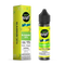 SLAMMIN' STS (ICED) - FLAVOUR BEAST E LIQUID (60mL) (ONTARIO)