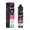 TRIPPIN' TRIPLE BERRY - FLAVOUR BEAST E LIQUID (60mL) (ONTARIO)
