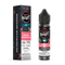 WEEKEND WATERMELON (ICED) - FLAVOUR BEAST E LIQUID (60mL) (ONTARIO)