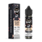 WICKED WHITE PEACH - FLAVOUR BEAST E LIQUID (60mL) (ONTARIO)