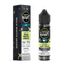 WILD WHITE GRAPE (ICED) - FLAVOUR BEAST E LIQUID (60mL) (ONTARIO)