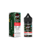 CANADA D (ICED) - FB CHUGGIN E LIQUID (30mL) (ONTARIO)