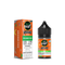 ORANGE FIZZ (ICED) - FB CHUGGIN E LIQUID (30mL) (ONTARIO)