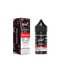 RED CLASSIC (ICED) - FB CHUGGIN E LIQUID (30mL) (ONTARIO)