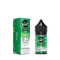 SPRITZ (ICED) - FB CHUGGIN E LIQUID (30mL) (ONTARIO)