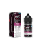CHERRY CLASSIC (ICED) - FB CHUGGIN E LIQUID (30mL) (ONTARIO)