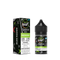 GREEN DEW (ICED) - FB CHUGGIN E LIQUID (30mL) (ONTARIO)