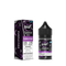PURPLE FIZZ (ICED) - FB CHUGGIN E LIQUID (30mL) (ONTARIO)