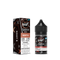 ROOT B (ICED) - FB CHUGGIN E LIQUID (30mL) (ONTARIO)
