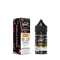 VANILLA CLASSIC (ICED) - FB CHUGGIN E LIQUID (30mL) (ONTARIO)