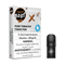 PURE TOBACCO - FLAVOUR BEAST PODS (ONTARIO)