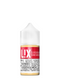 L!X - FLAVORLESS/ FLAVOURLESS (LIX) (30mL) (ONTARIO)