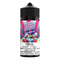 MIXED BERRY ICE - FROZEN FRUIT MONSTER (100mL) (ONTARIO)