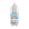 BLUEBERRY RASPBERRY LEMON ICE - FROZEN FRUIT MONSTER SALT (30mL) (ONTARIO)