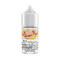 DOUBLE MANGO ICE - FROZEN FRUIT MONSTER SALT (30mL) (ONTARIO)