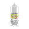 MANGO PEACH GUAVA ICE - FROZEN FRUIT MONSTER SALT (30mL) (ONTARIO)
