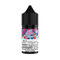 MIXED BERRY ICE - FROZEN FRUIT MONSTER SALT (30mL) (ONTARIO)