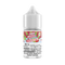 STRAWBERRY KIWI POMEGRANATE ICE - FROZEN FRUIT MONSTER SALT (30mL) (ONTARIO)
