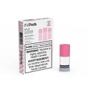 Z-PODS: FLUFF (FRUIT CLOUD) (ONTARIO)