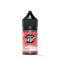 FAMOUS FRUIT KO ICED - FLAVOUR BEAST E LIQUID (30mL) (ONTARIO)