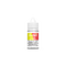 FRUIT BURST BY FRUITBAE SALT (30mL) (ONTARIO)