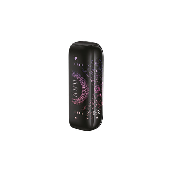 GEEK BAR BRK POD DEVICE (GEEK BAR BRK POD SOLD SEPARATELY)
