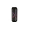 GEEK BAR BRK POD DEVICE (GEEK BAR BRK POD SOLD SEPARATELY)