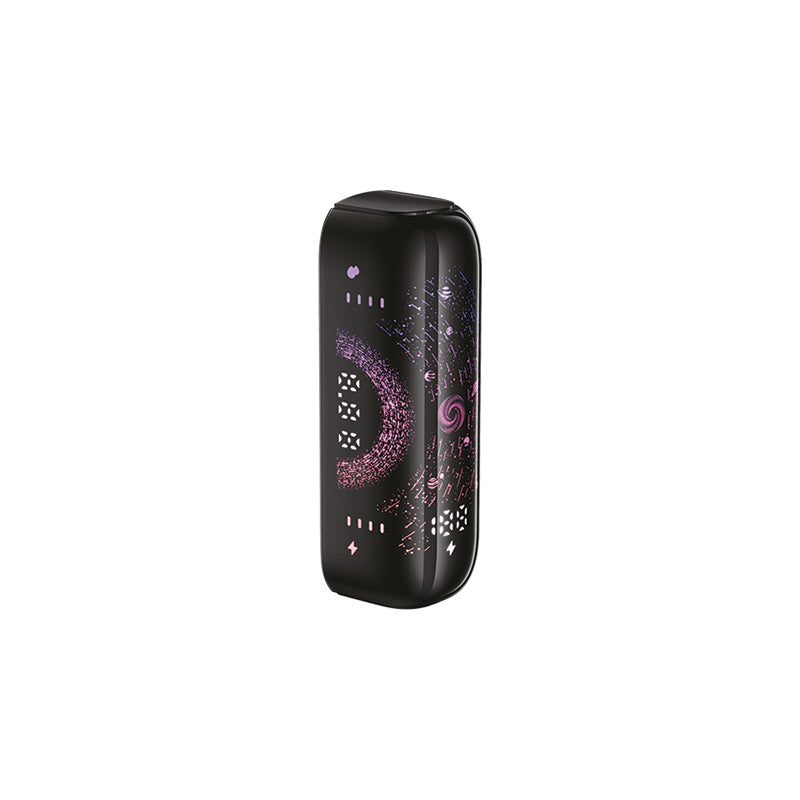 GEEK BAR BRK POD DEVICE (GEEK BAR BRK POD SOLD SEPARATELY)
