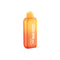BANANA ICE - GEEK BAR BRK POD (16mL) (ONTARIO) (BRK DEVICE REQUIRED)