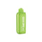COCONUT ICE - GEEK BAR BRK POD (16mL) (ONTARIO) (BRK DEVICE REQUIRED)