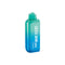 ICE BLAST - GEEK BAR BRK POD (16mL) (ONTARIO) (BRK DEVICE REQUIRED)
