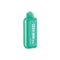 MIAMI MINT - GEEK BAR BRK POD (16mL) (ONTARIO) (BRK DEVICE REQUIRED)
