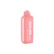 PEACH BERRY LIME ICE - GEEK BAR BRK POD (16mL) (ONTARIO) (BRK DEVICE REQUIRED)