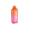 STRAWBERRY FREEZE - GEEK BAR BRK POD (16mL) (ONTARIO) (BRK DEVICE REQUIRED)