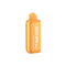 TROPICAL MANGO ICE - GEEK BAR BRK POD (16mL) (ONTARIO) (BRK DEVICE REQUIRED)