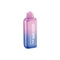 WINTER BERRY ICE - GEEK BAR BRK POD (16mL) (ONTARIO)(BRK DEVICE REQUIRED)