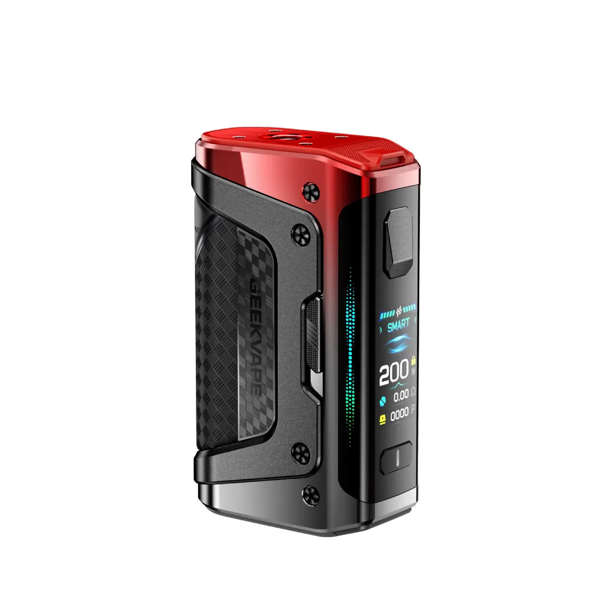 GEEKVAPE AEGIS LEGEND 5 BOX MOD
